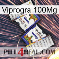 Viprogra 100Mg 12